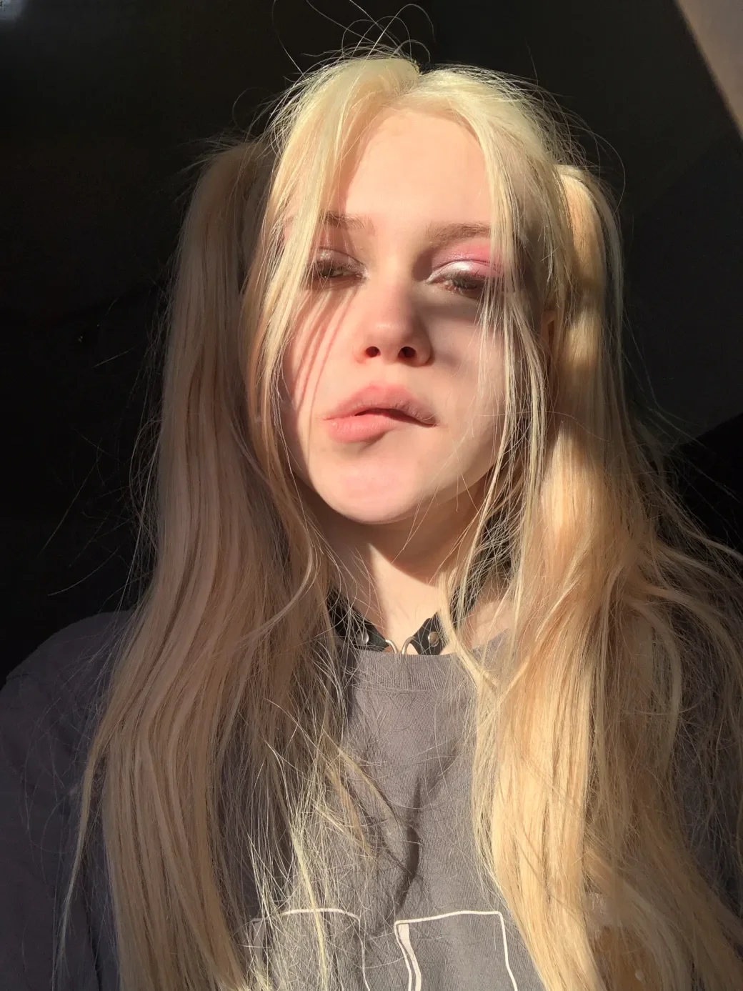 Barbie thumbnail 20