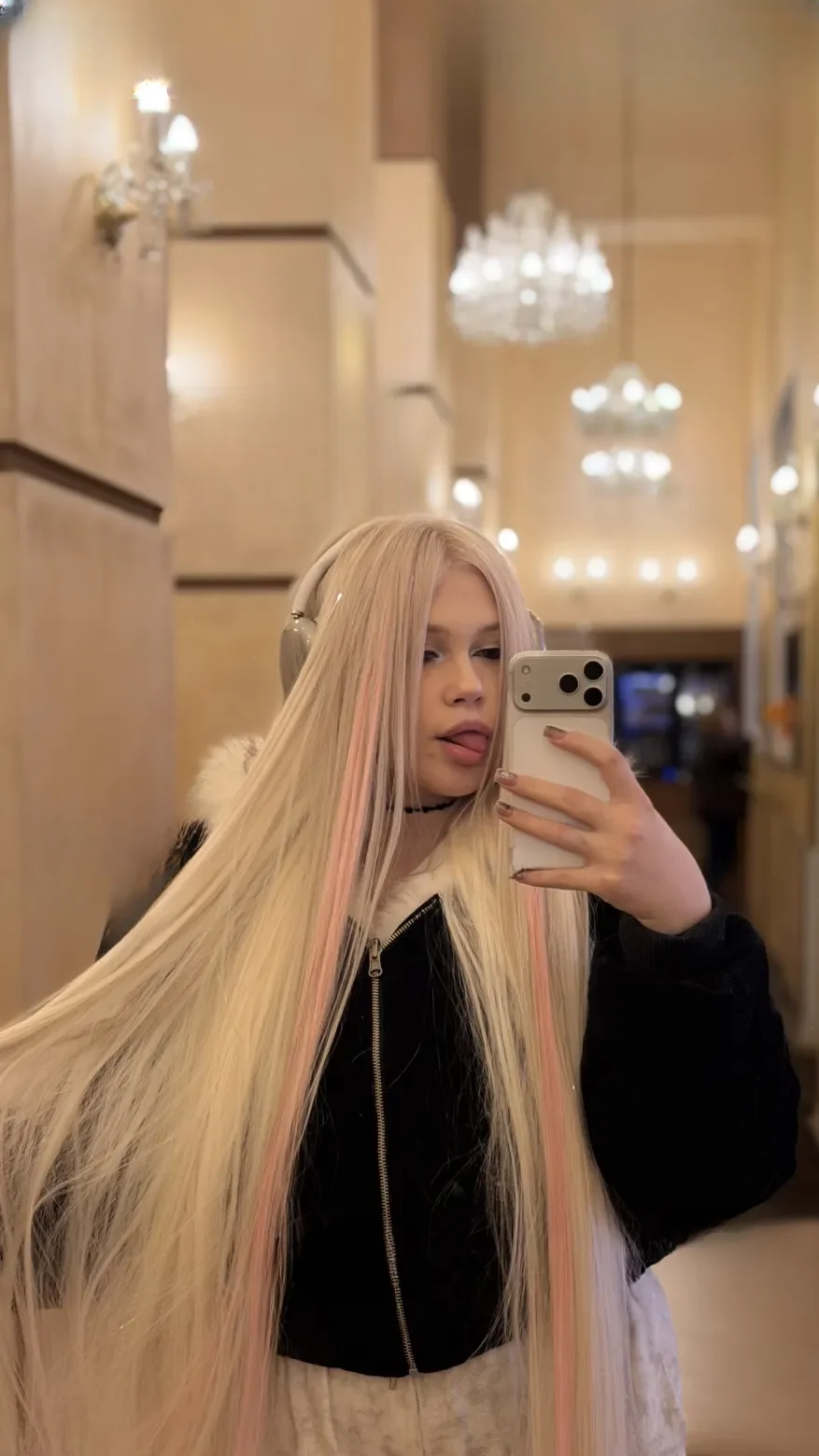 Barbie thumbnail 7