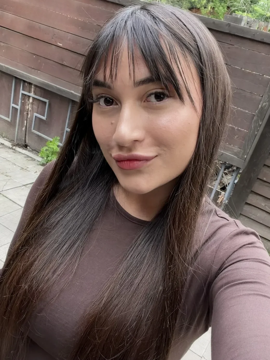 The Beautiful Elya thumbnail 3