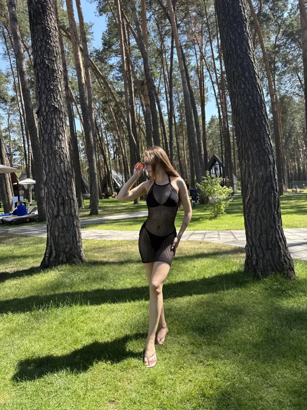 Arinochka thumbnail 19