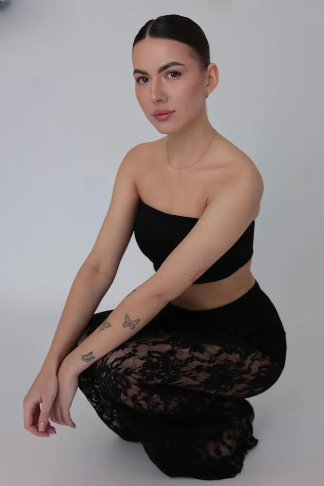 Arinochka thumbnail 2