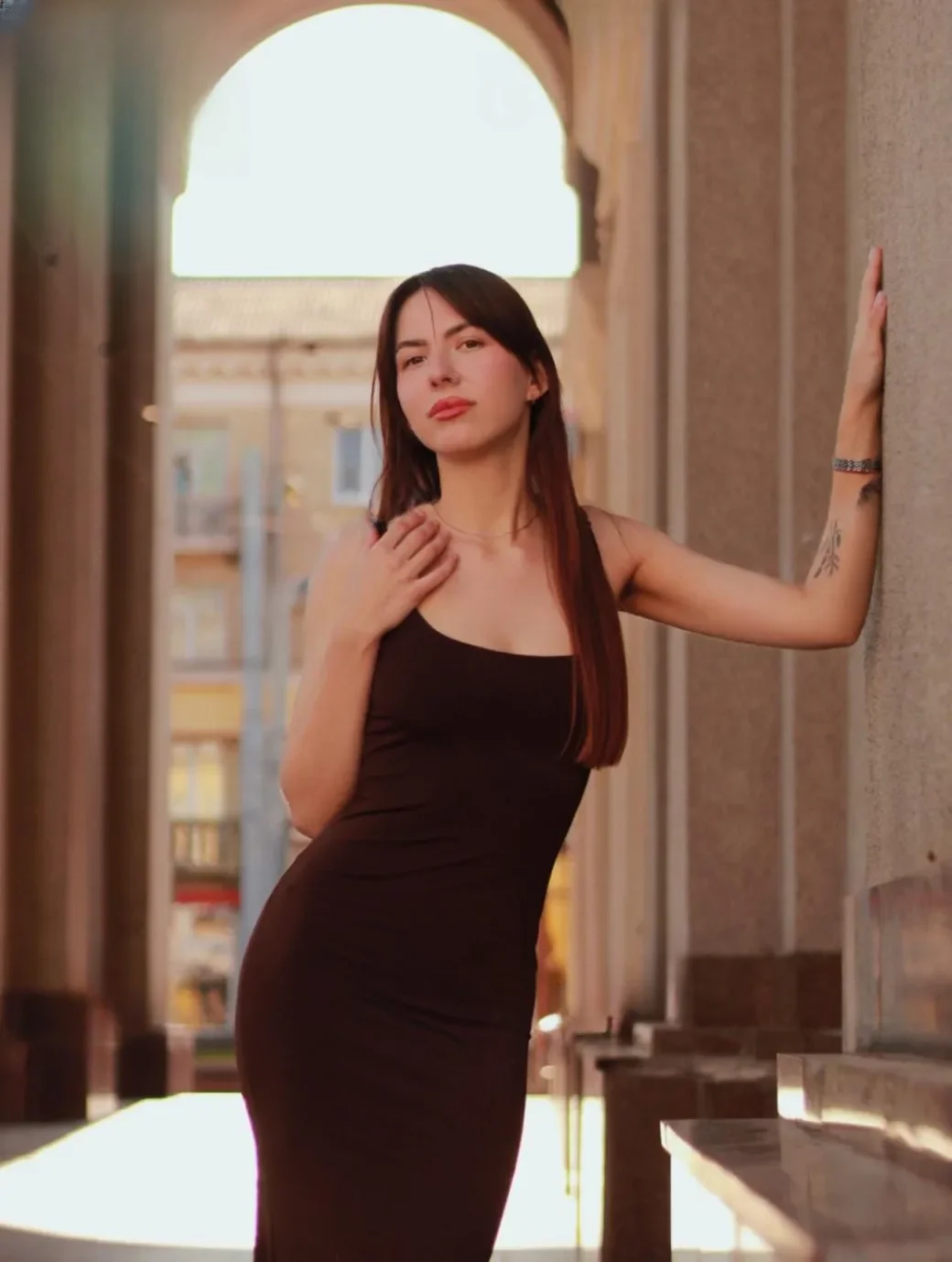Arinochka thumbnail 12