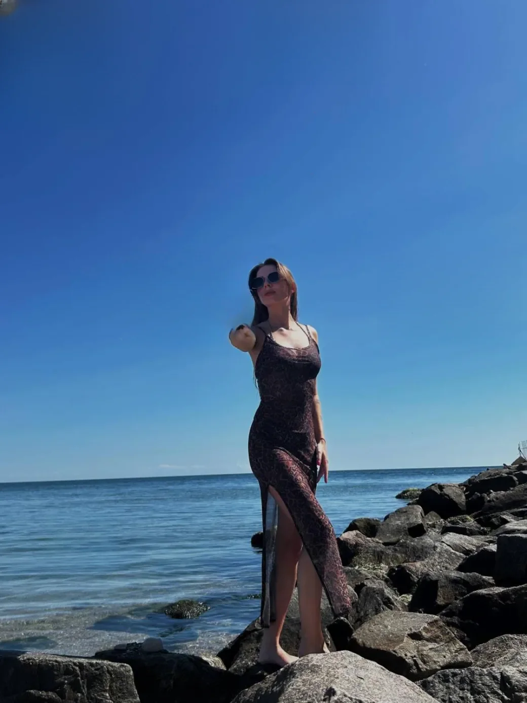 Arinochka thumbnail 13