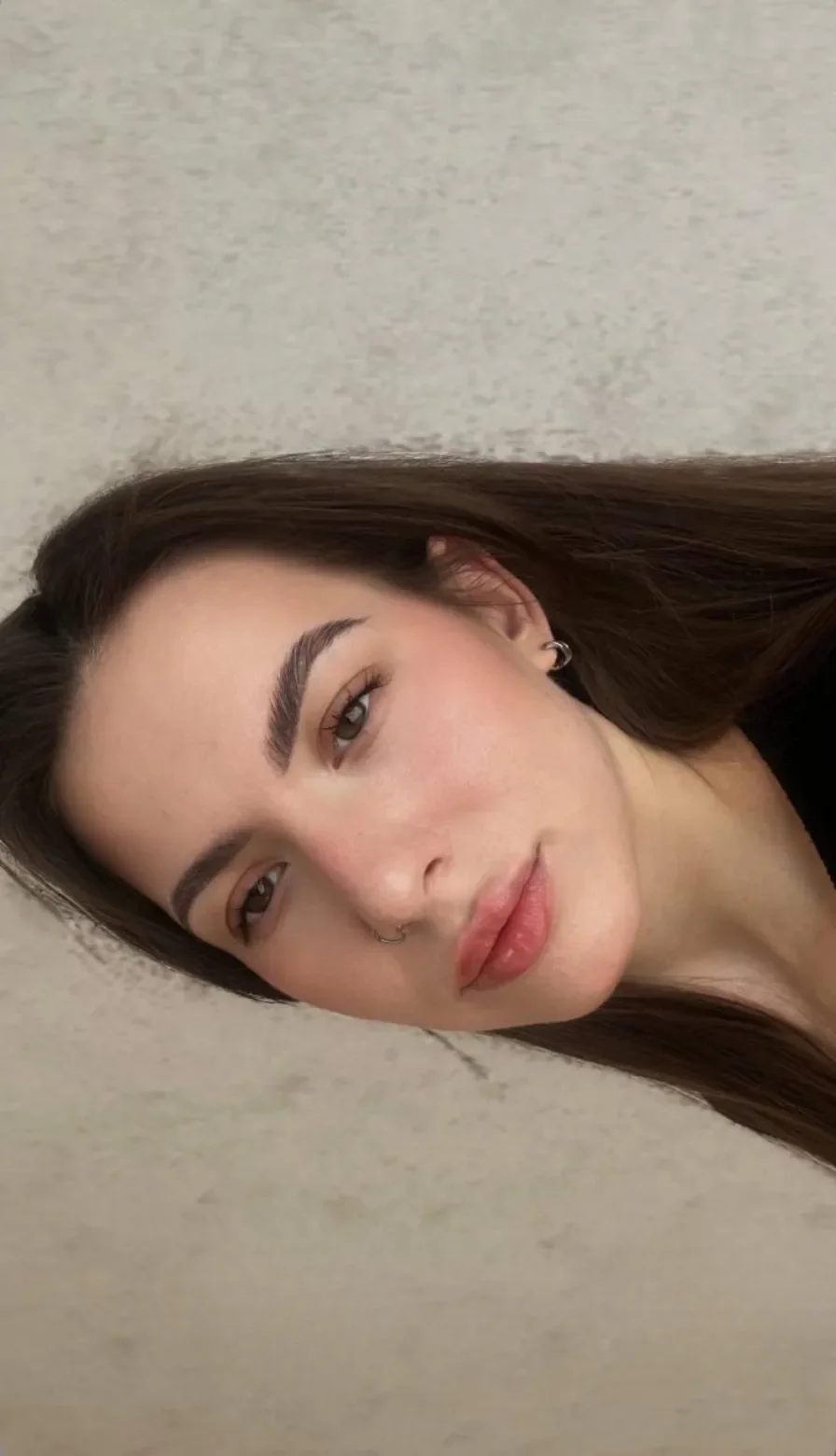 Arinochka thumbnail 14