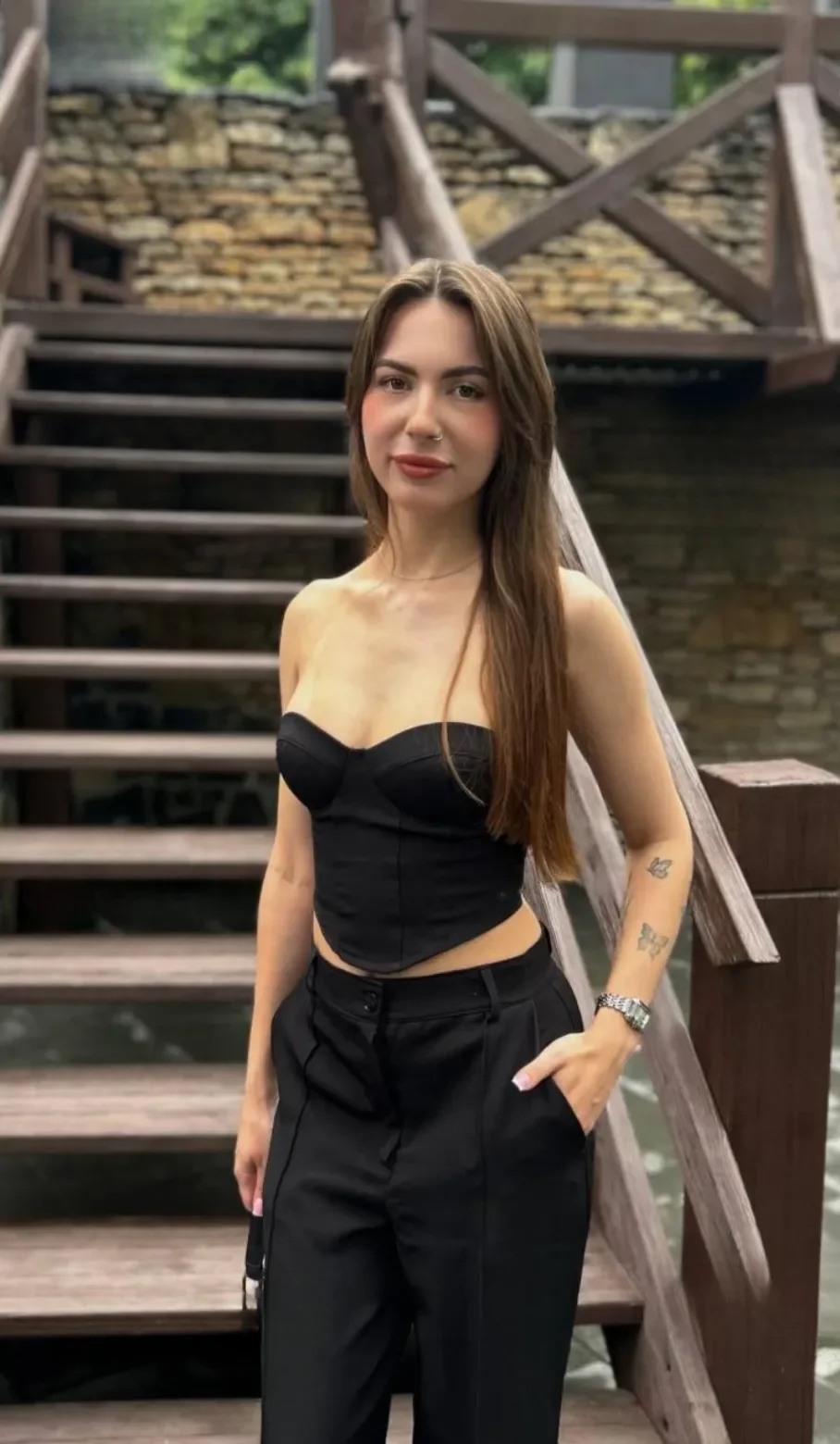 Arinochka thumbnail 19