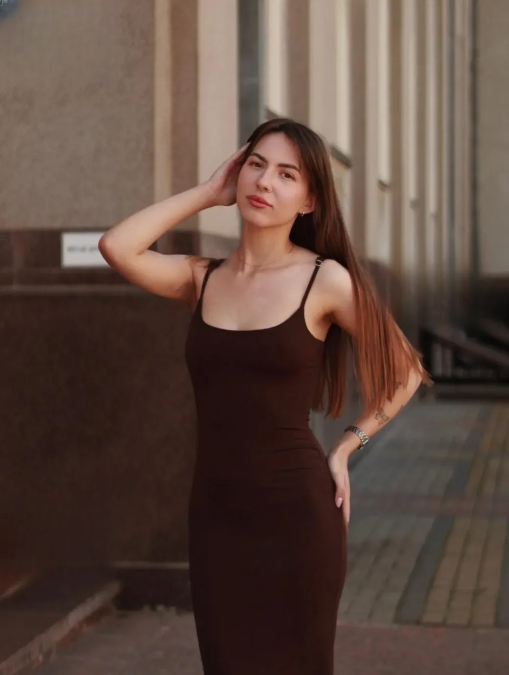 Arinochka thumbnail 21