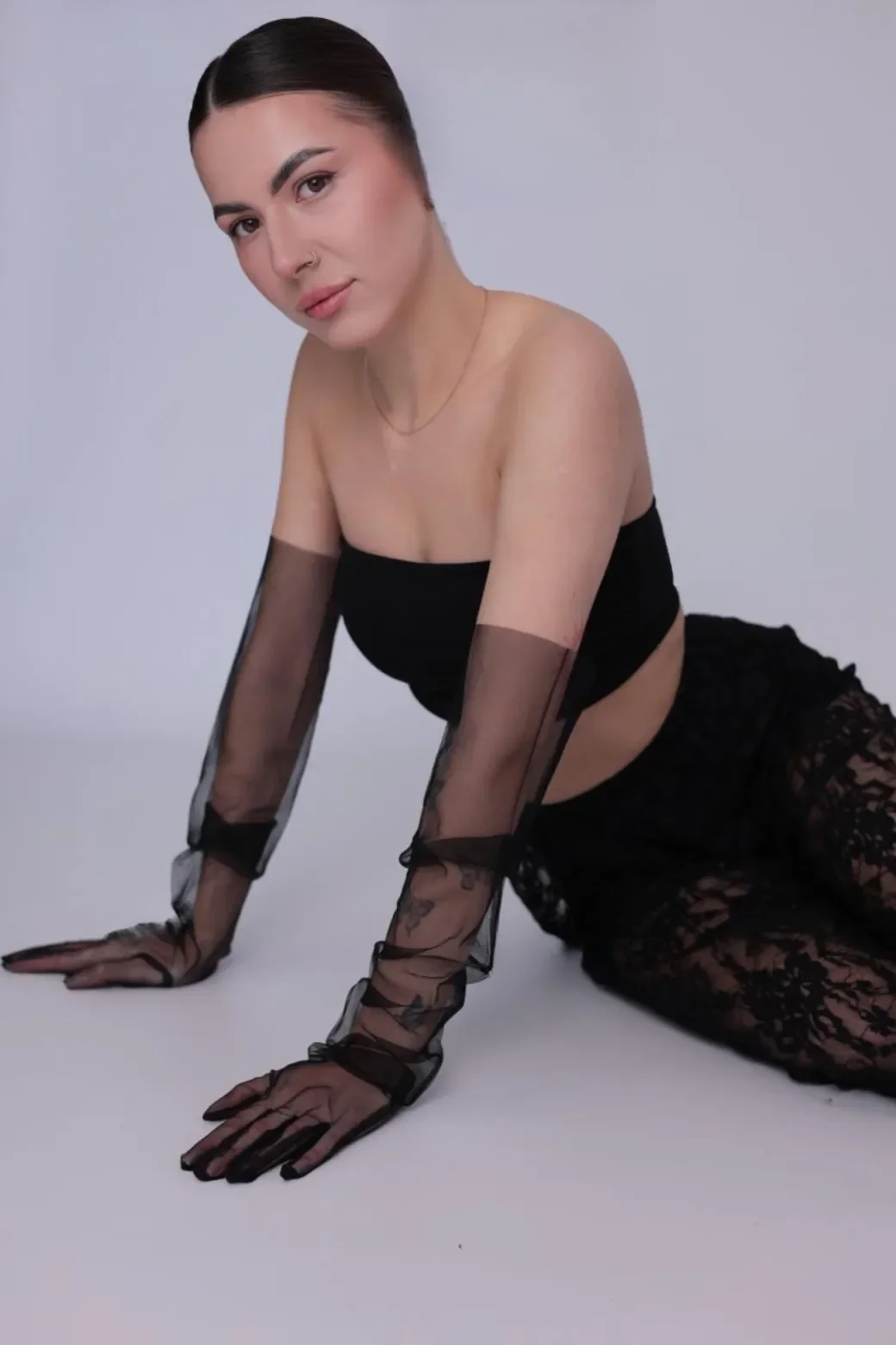 Arinochka thumbnail 2