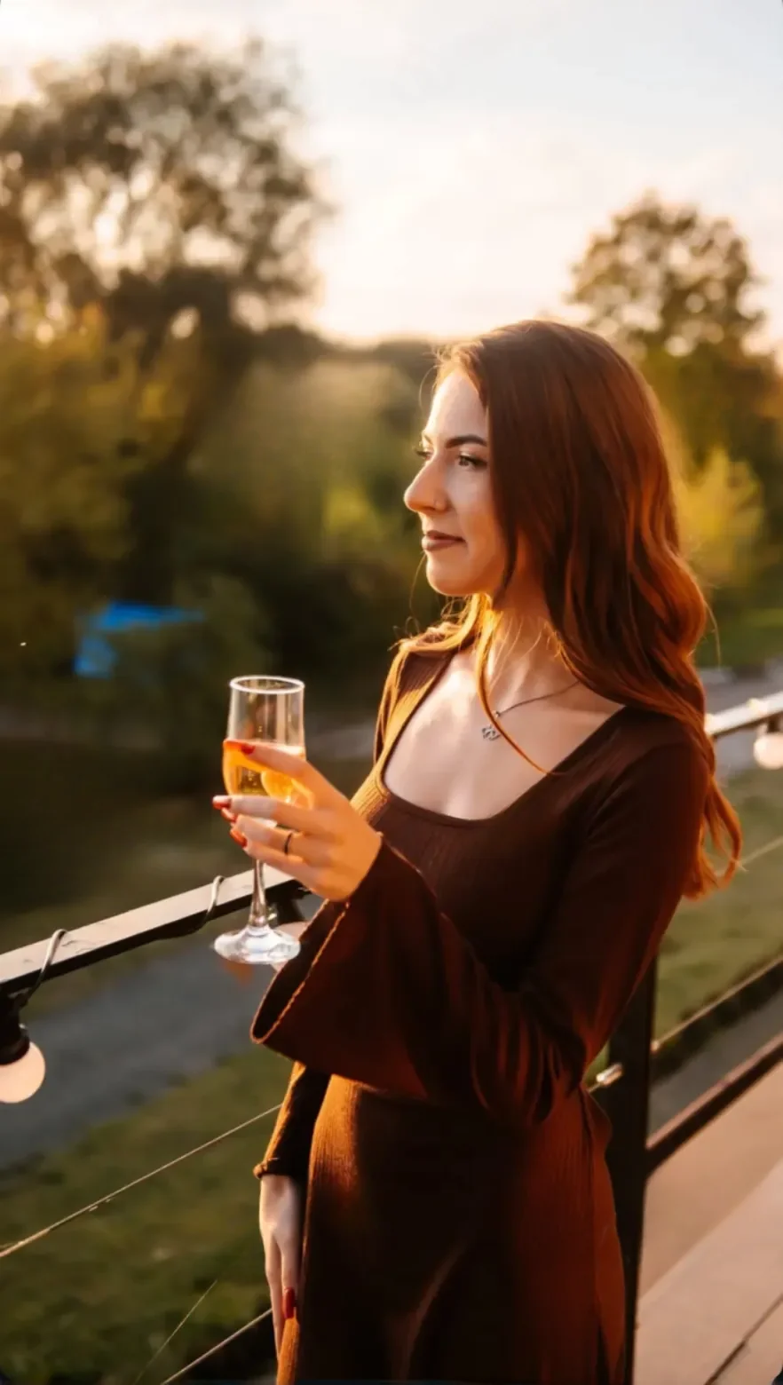 Arinochka thumbnail 21