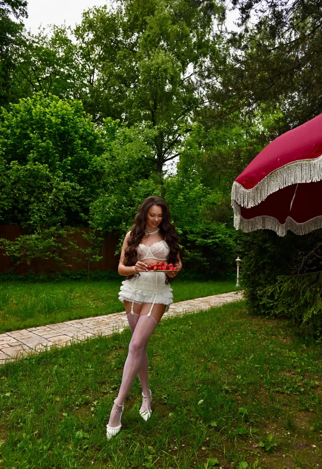 Vesna thumbnail 8