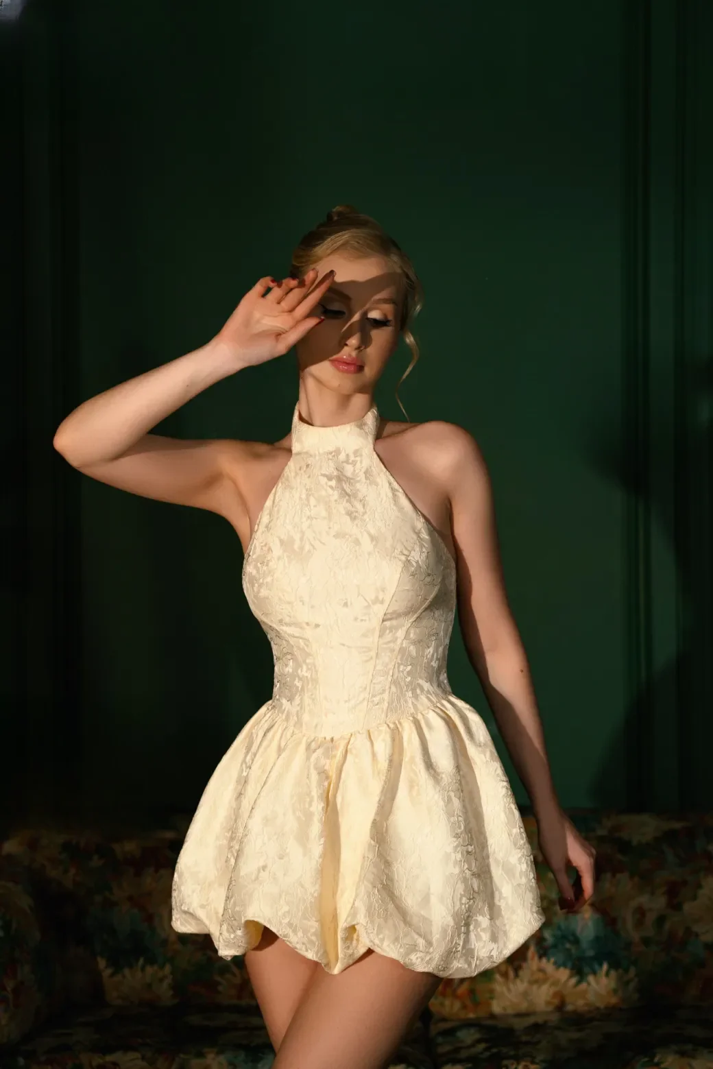 Chloe thumbnail 21