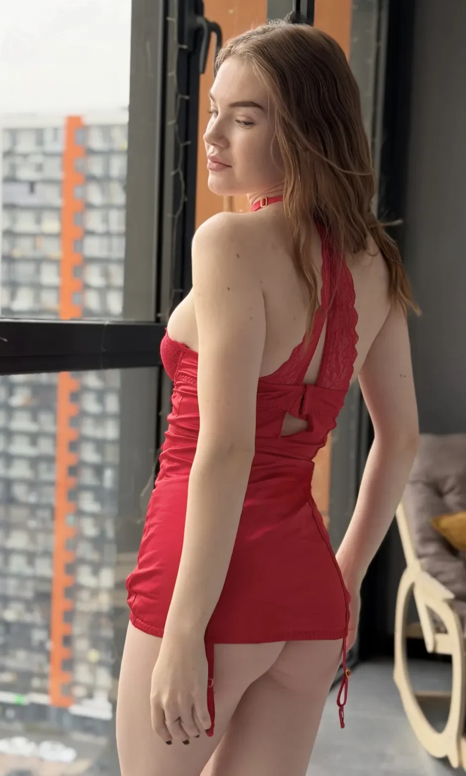 Kira sexy thumbnail 18