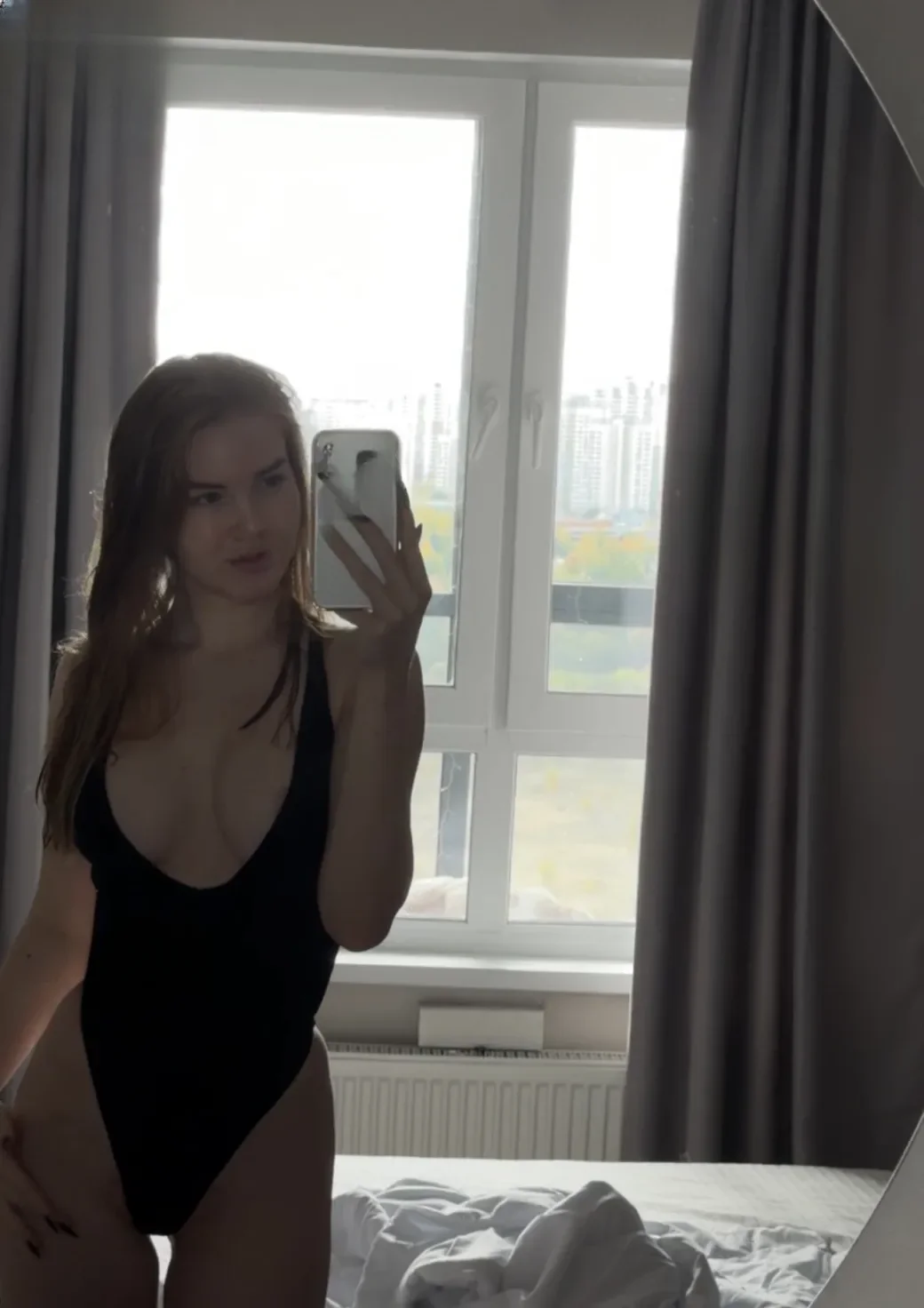 Kira sexy thumbnail 3