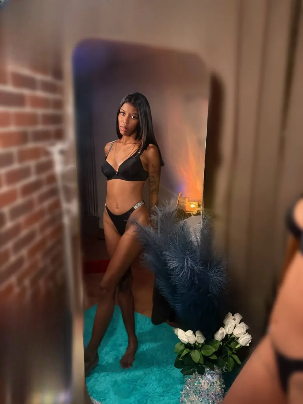 Lau thumbnail 3