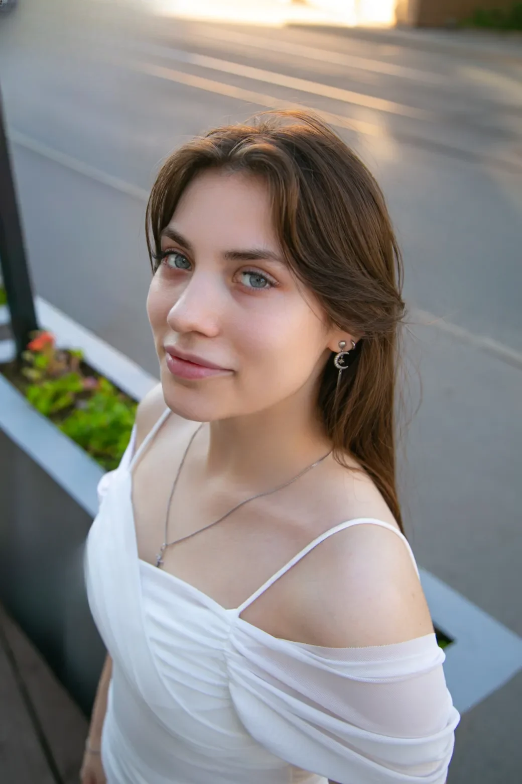 Meybi beybi GFE thumbnail 7