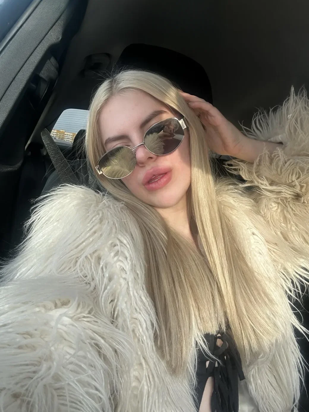 Agata thumbnail 5