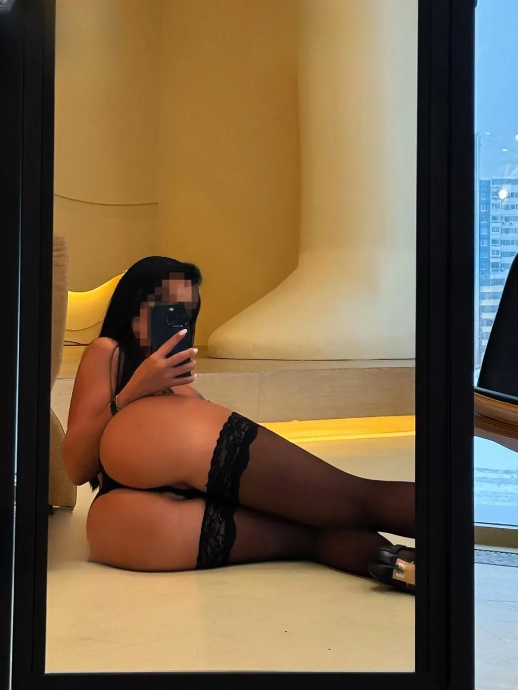 Sonya thumbnail 9