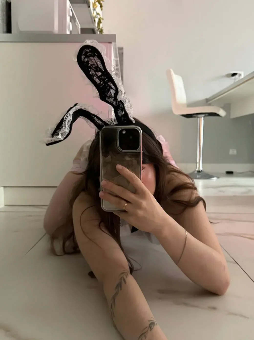Maybe Baby thumbnail 4