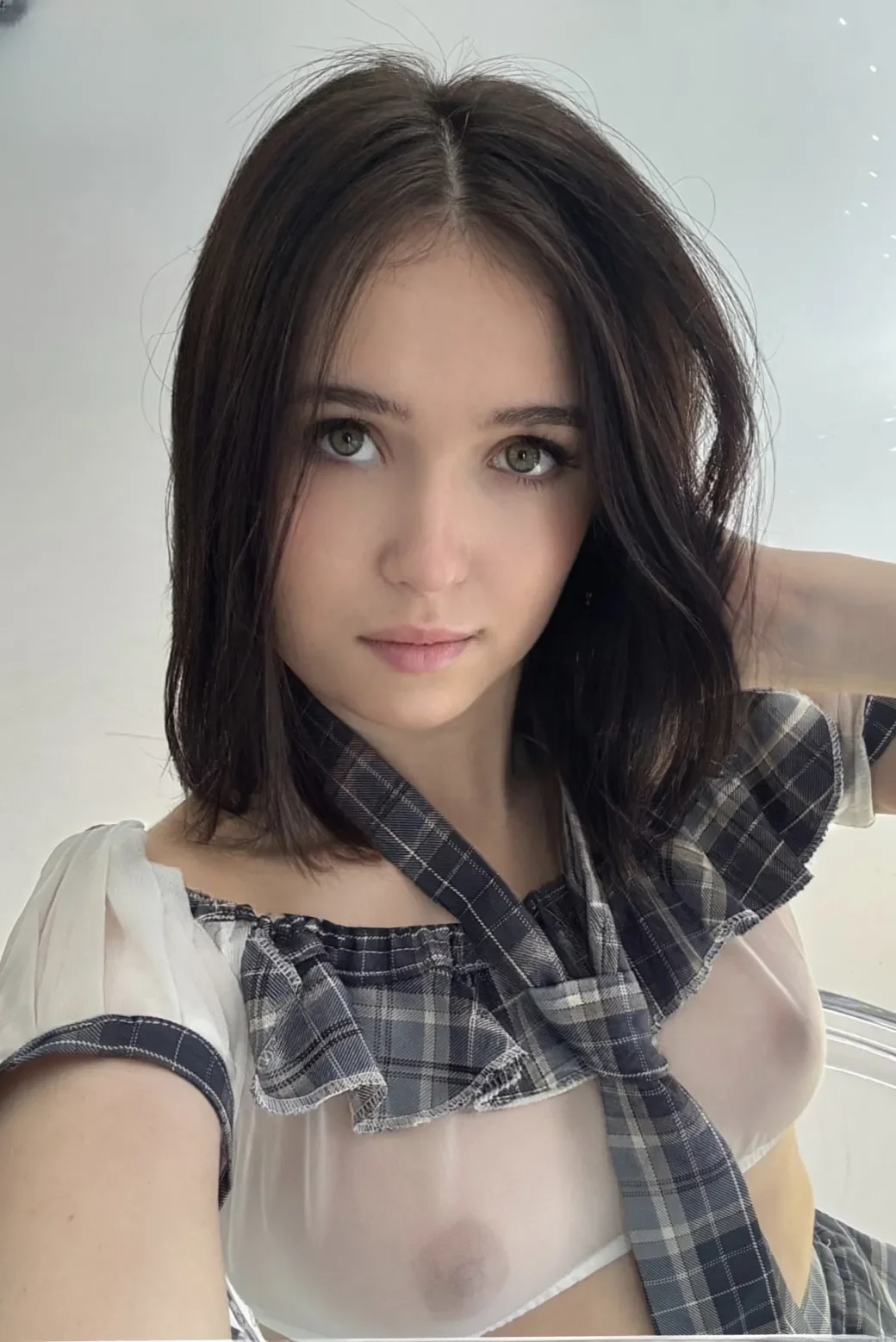Sandra thumbnail 2