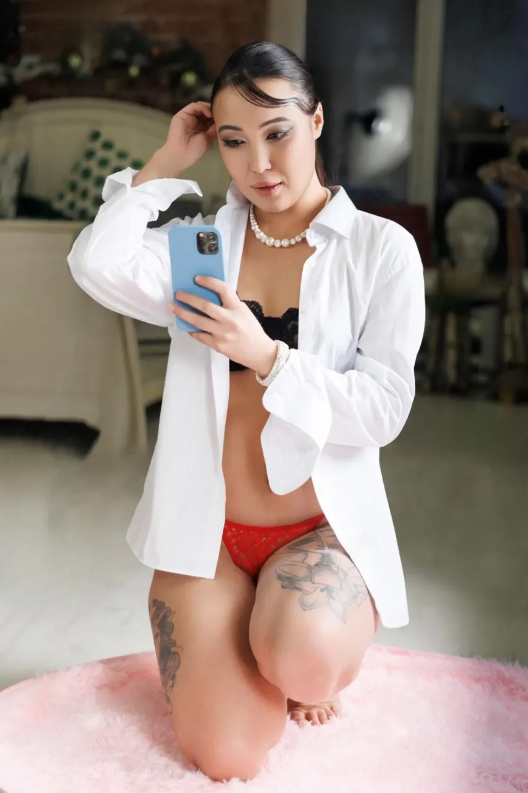 Diane thumbnail 14
