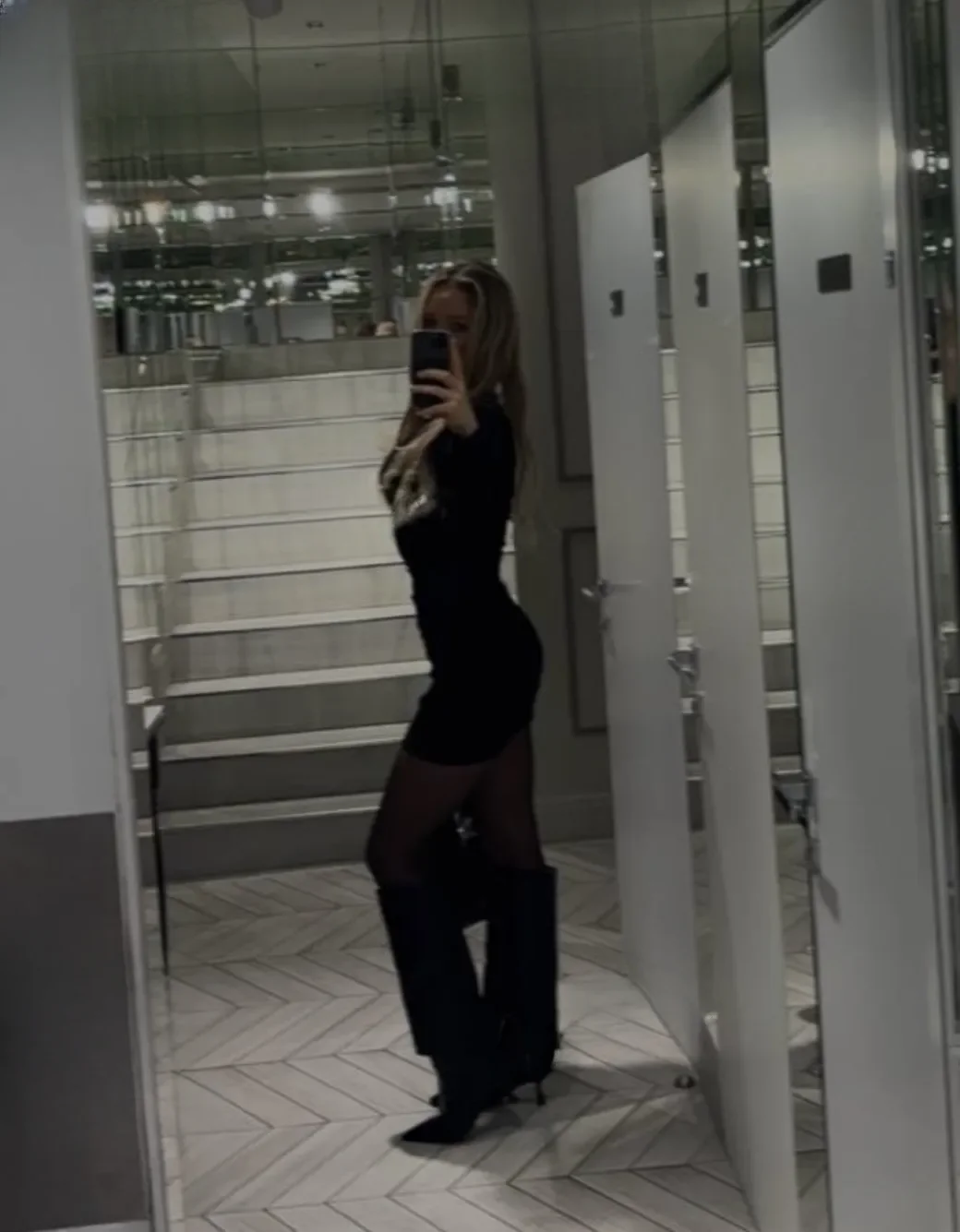 Sasha thumbnail 3