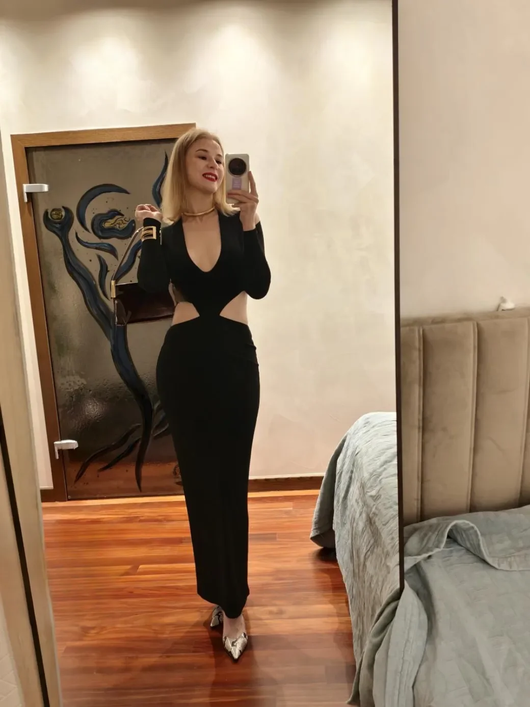 Ekaterina thumbnail 12