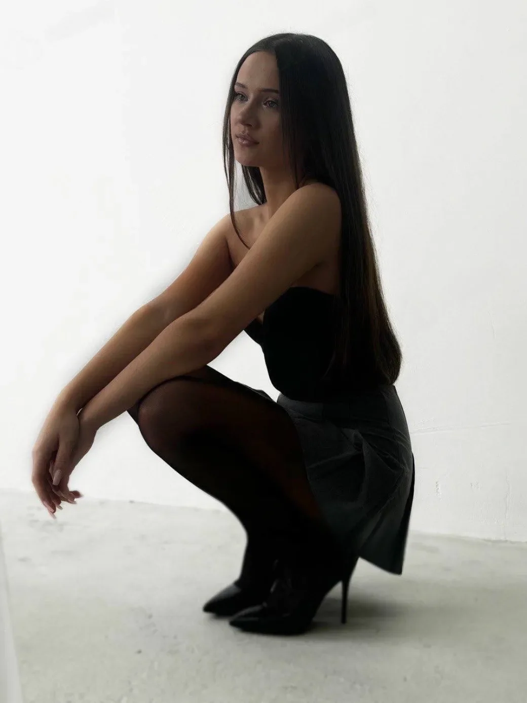 Olesya thumbnail 17