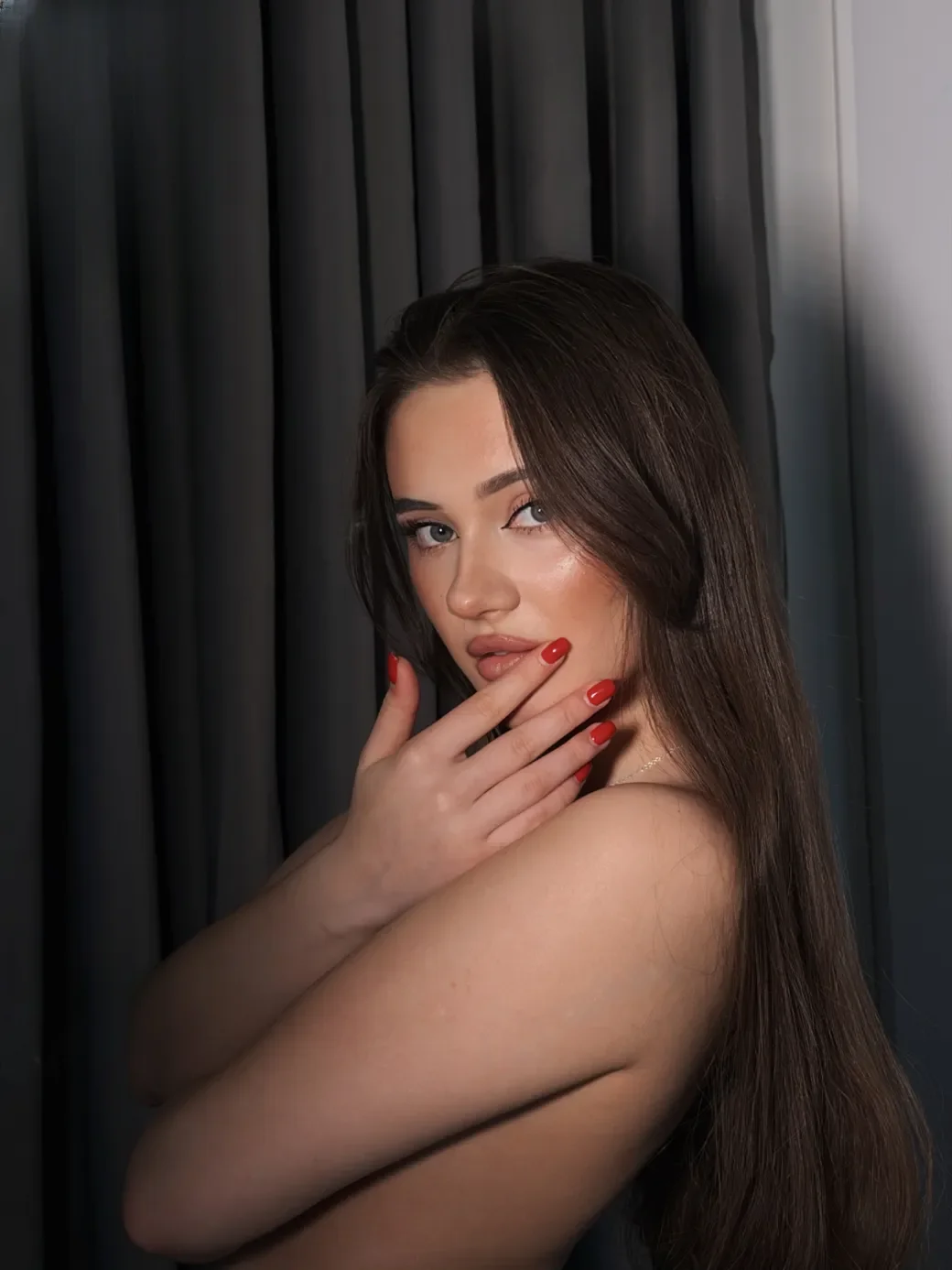 Olesya thumbnail 3