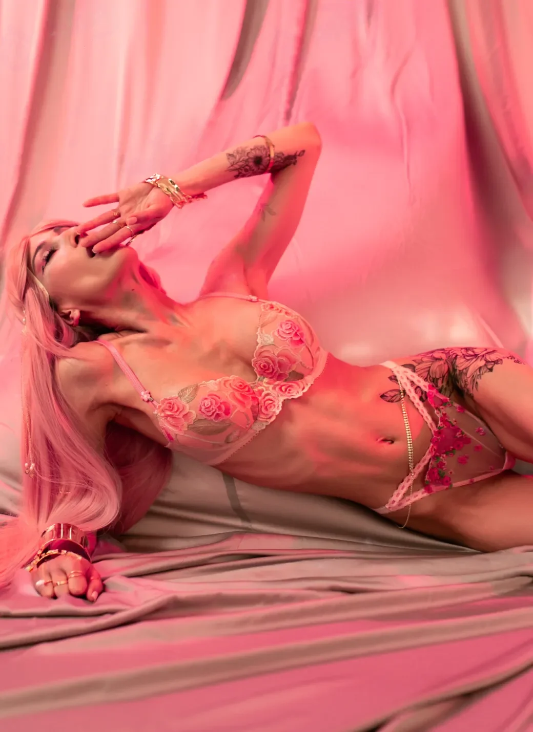 Lili thumbnail 16