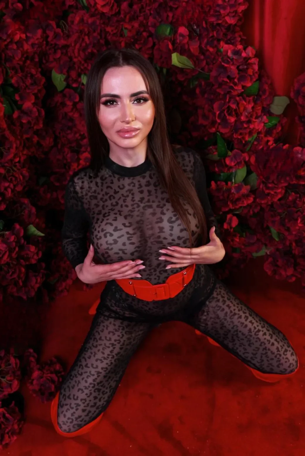 Eva thumbnail 2