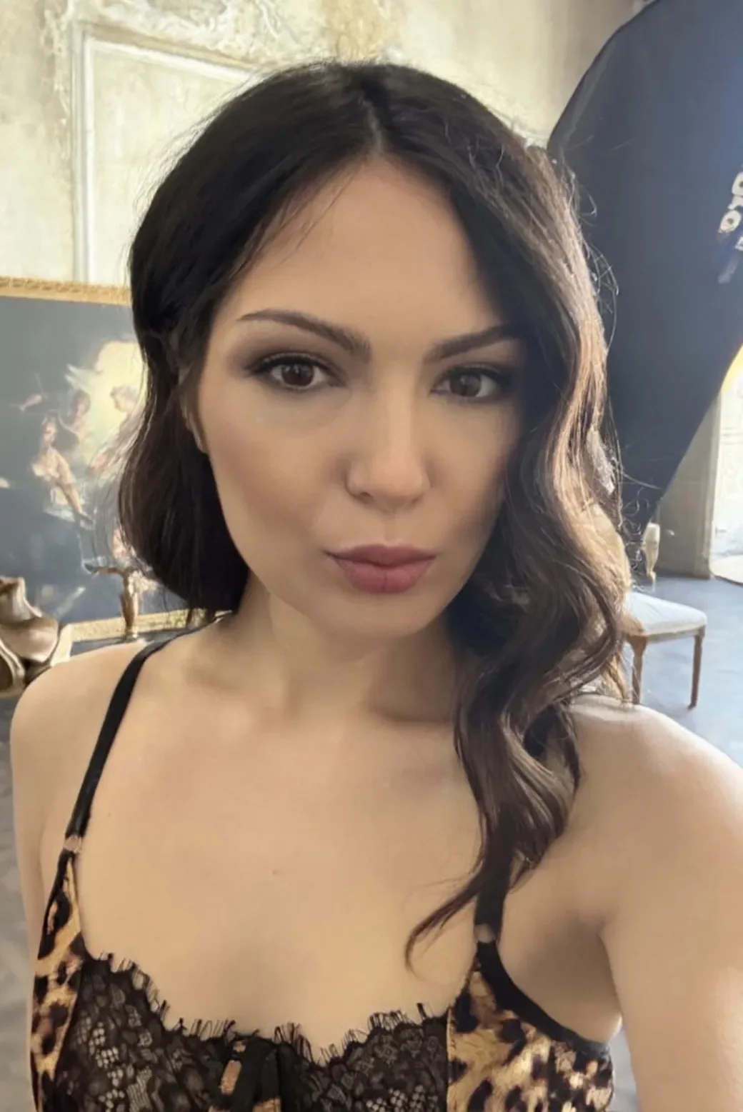 Oksana thumbnail 11