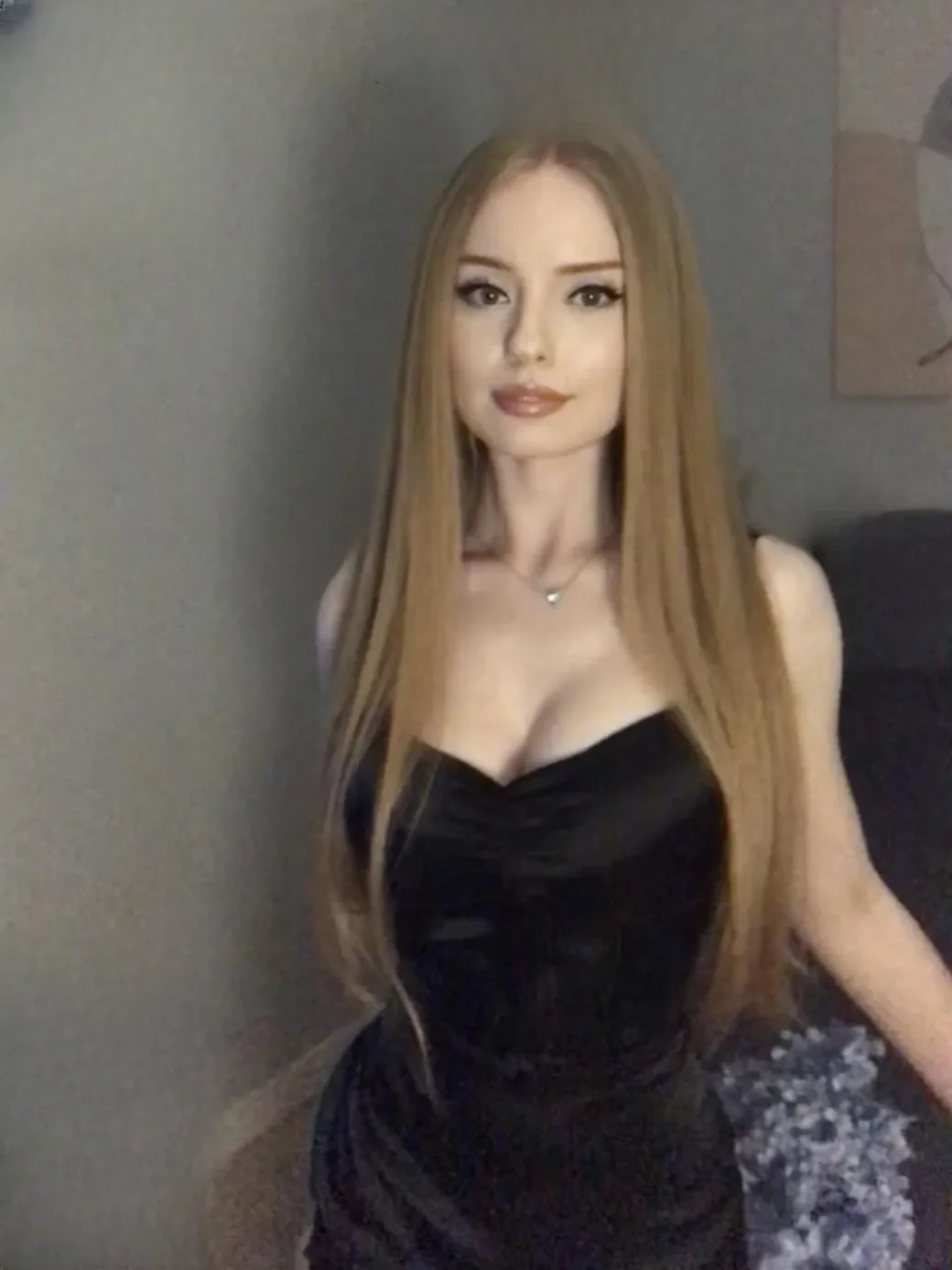 Ketrin thumbnail 7