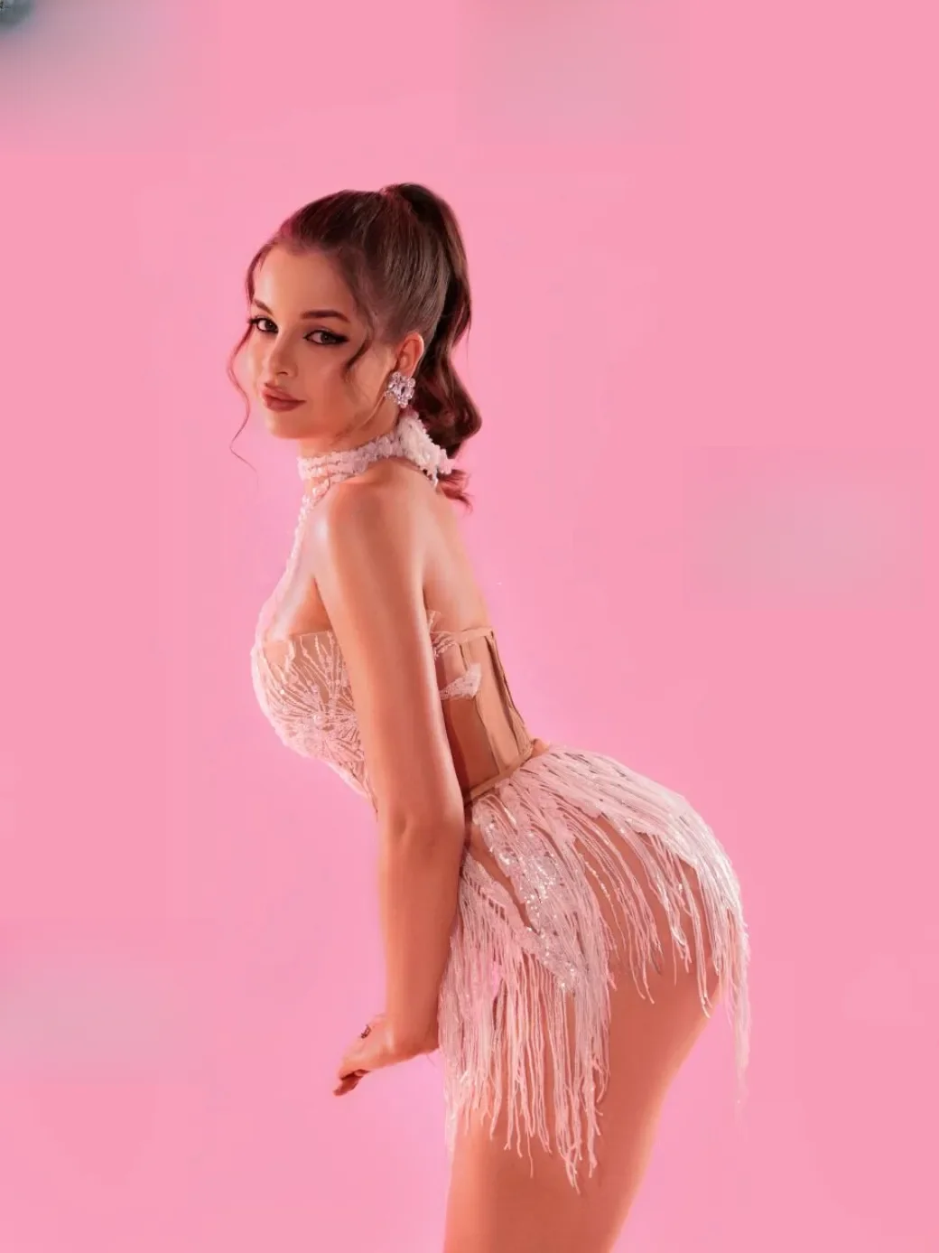 Anyuta thumbnail 7