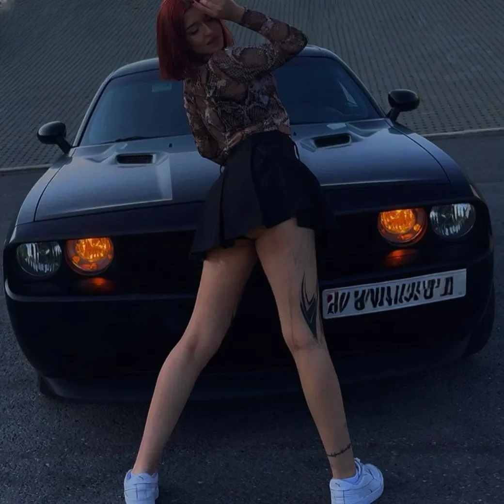 Olya SEXY thumbnail 12