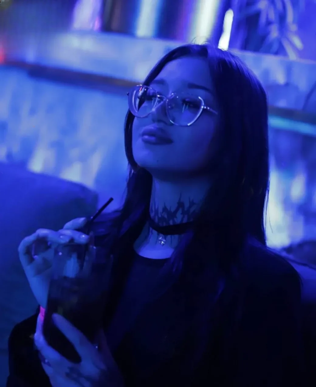 Olya SEXY thumbnail 19
