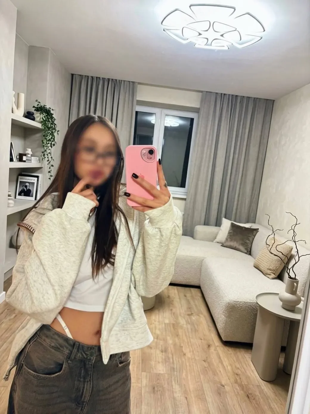 Vlada thumbnail 3