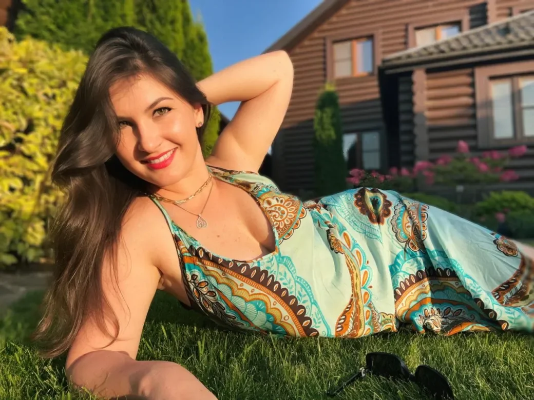 Ekaterina thumbnail 8