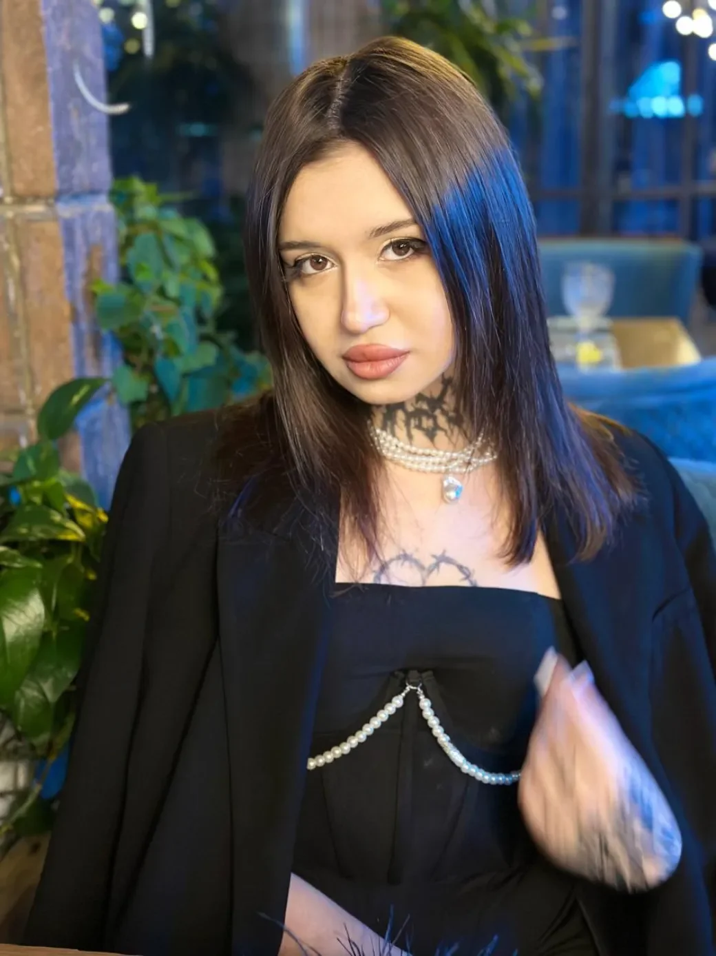 Olya SEXY thumbnail 6