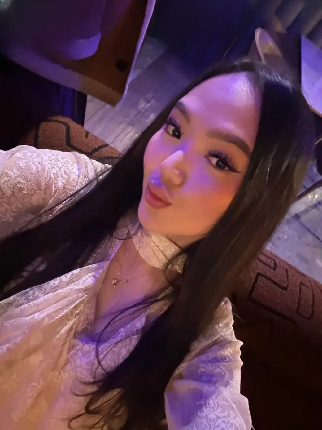 Ksenia thumbnail 2