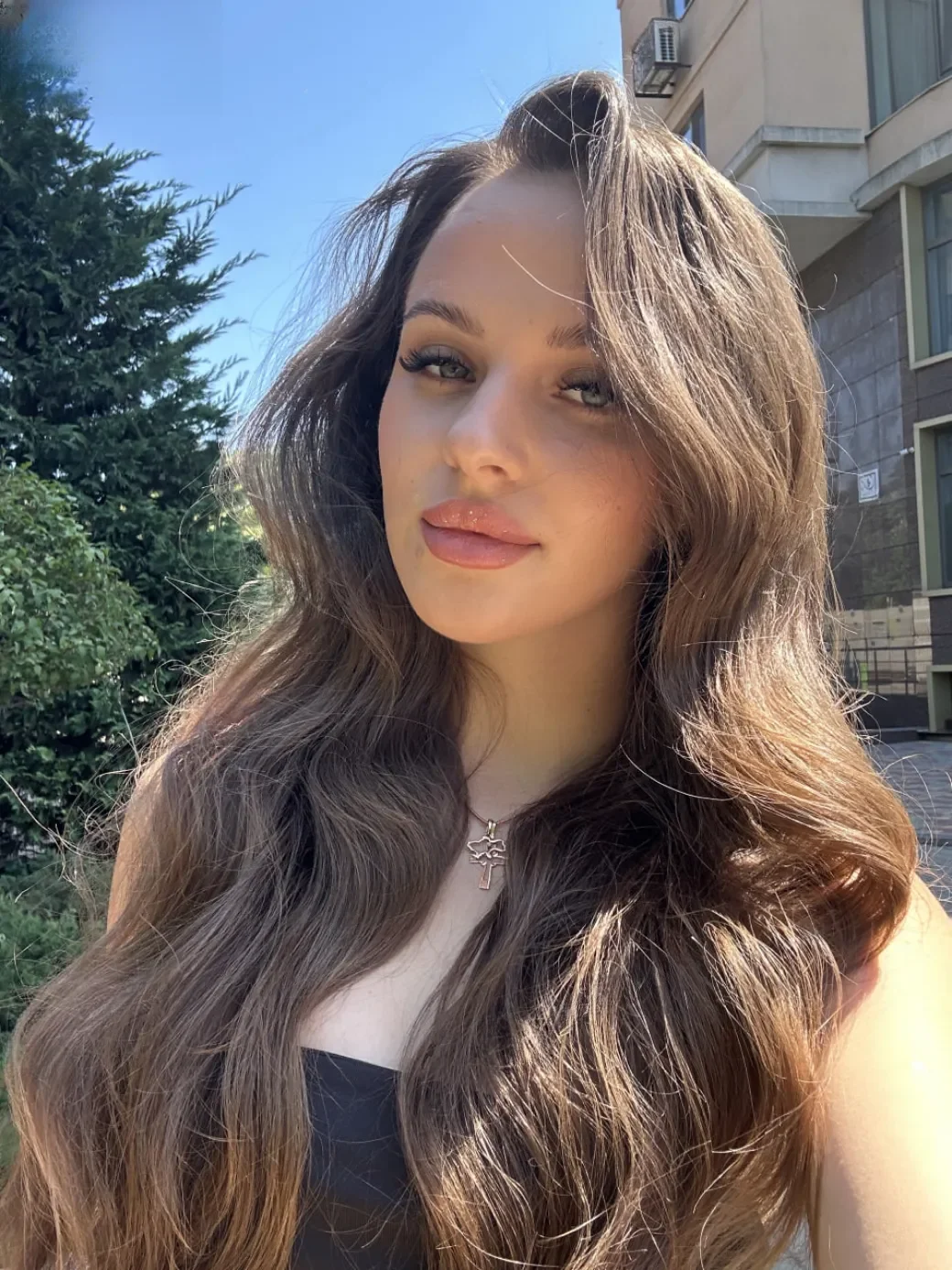 Angelika thumbnail 13
