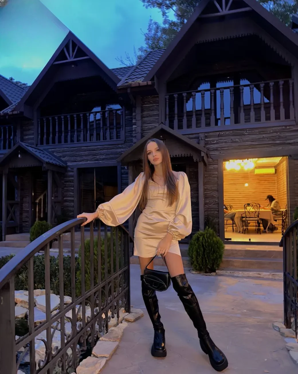 Angelika thumbnail 17