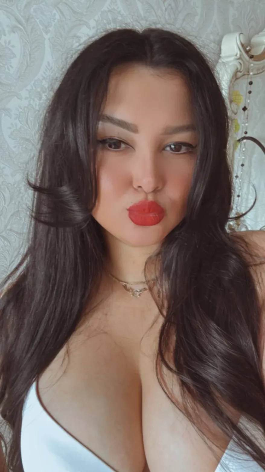 Anzhela thumbnail 5