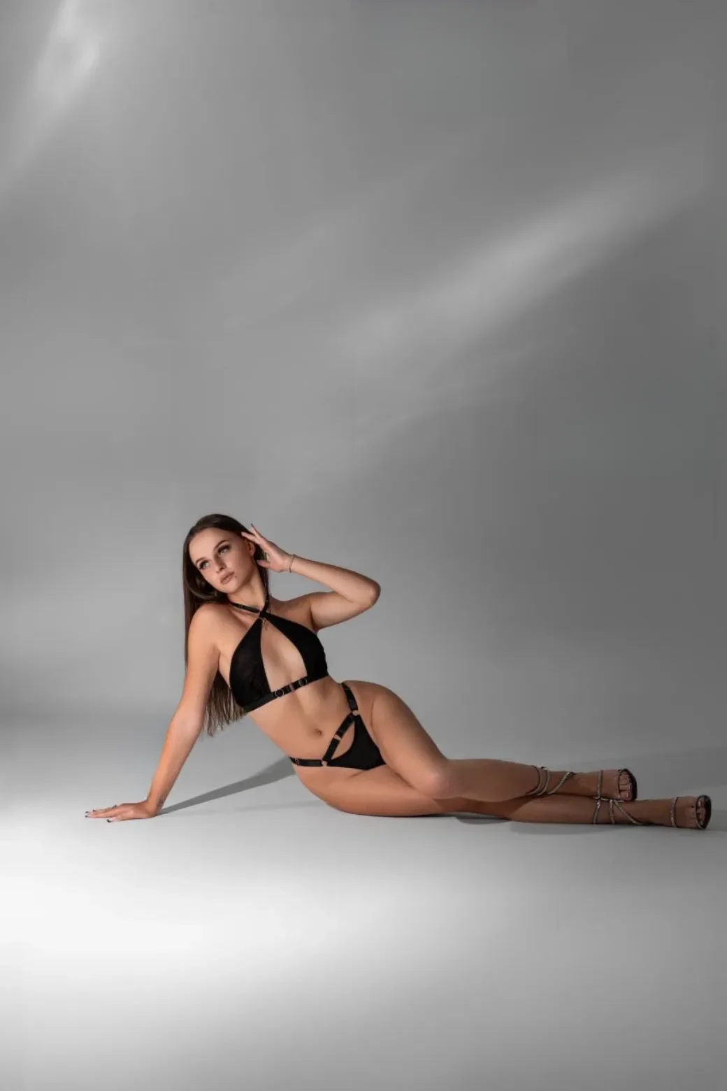 Angelika thumbnail 10