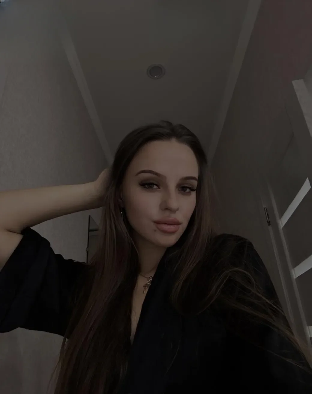 Angelika thumbnail 15
