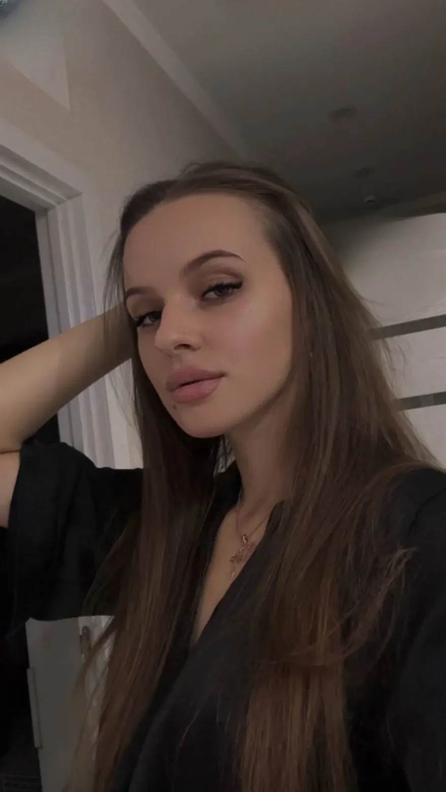 Angelika thumbnail 20