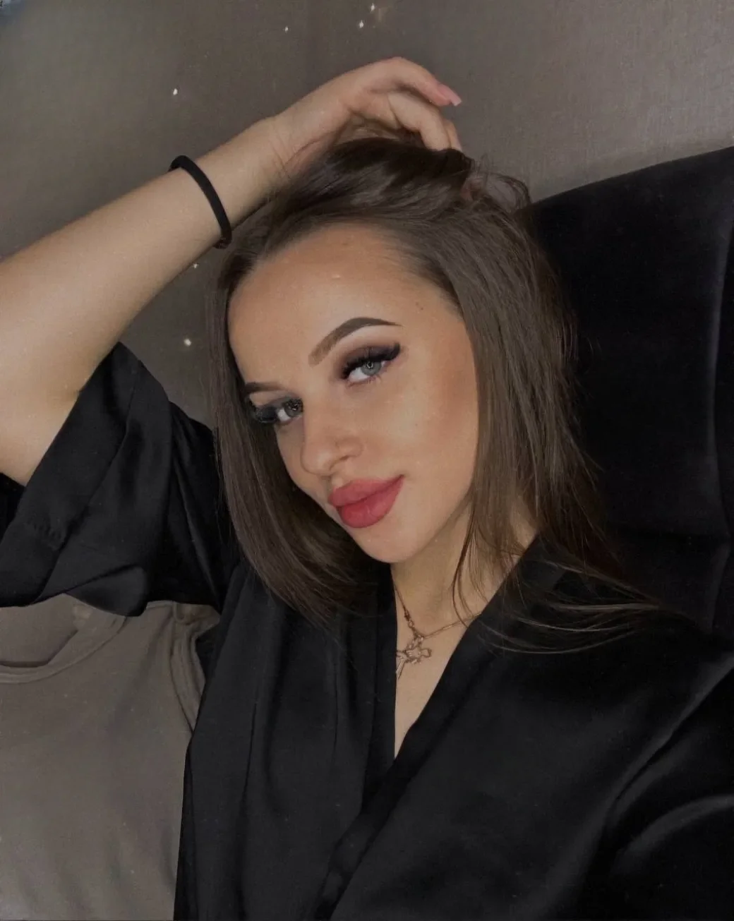Angelika thumbnail 23