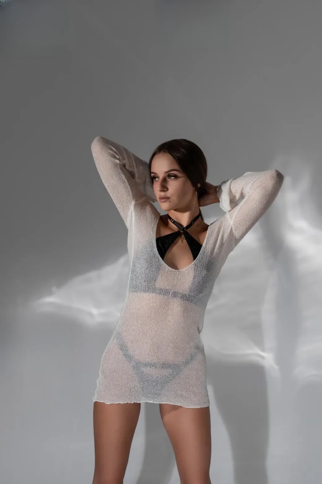 Angelika thumbnail 13