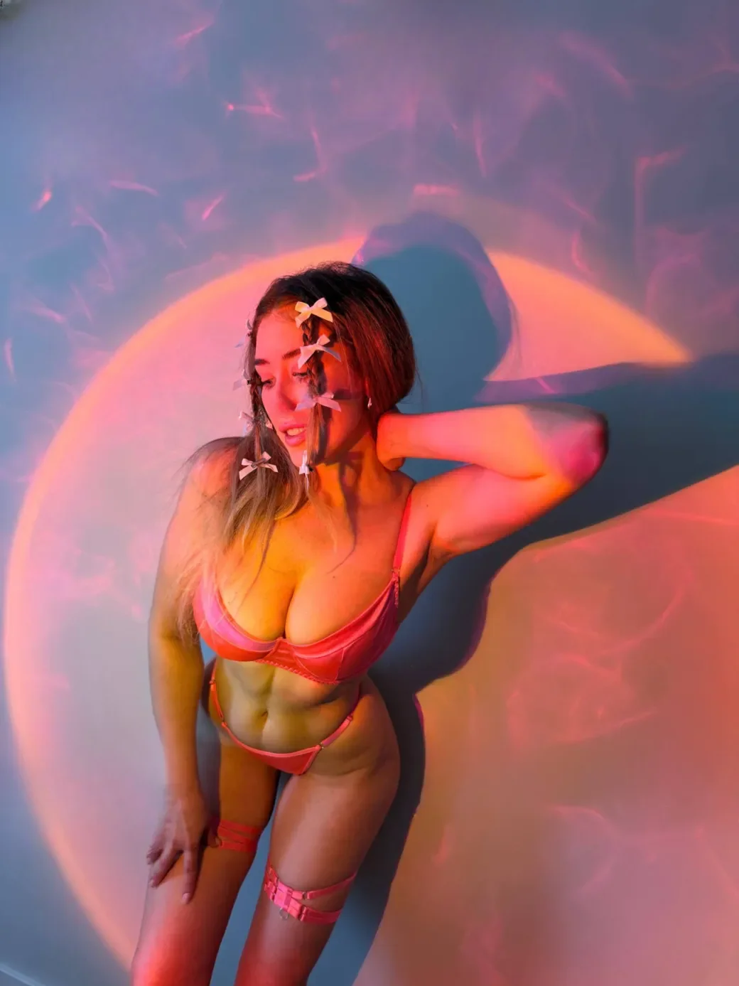 Lana fantasy thumbnail 19
