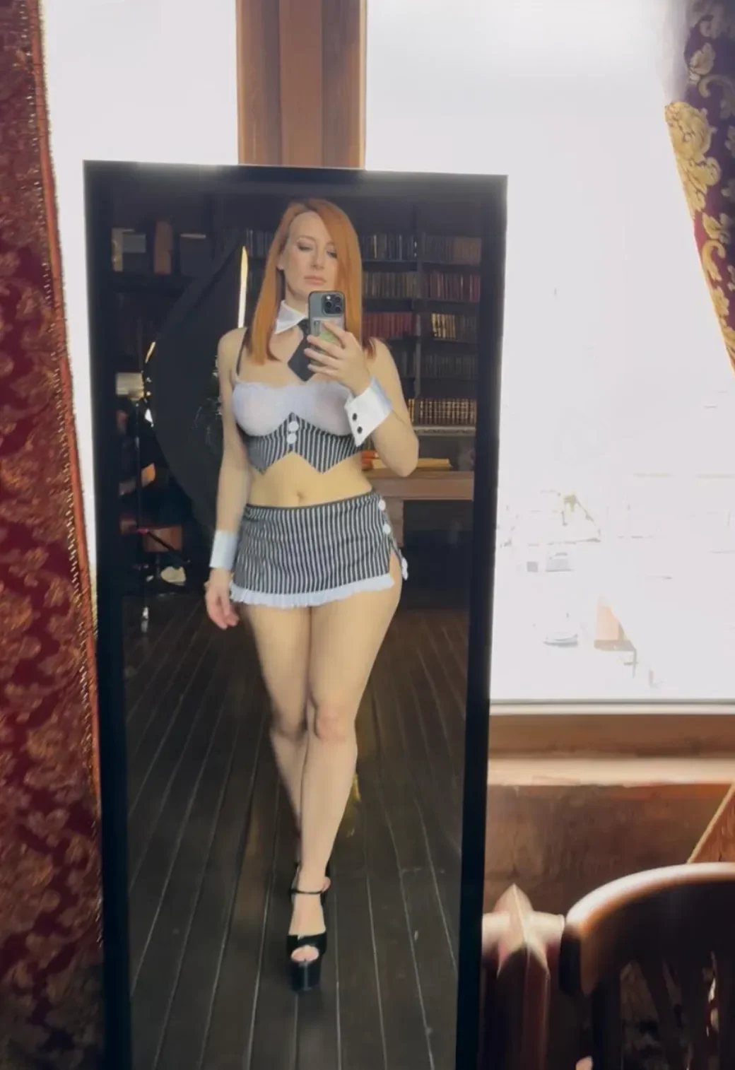 Sandy thumbnail 14