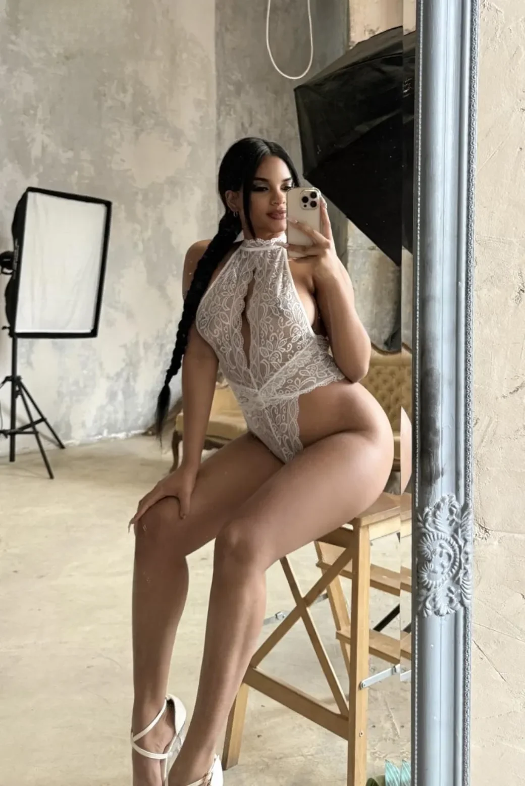 Kheyli thumbnail 12