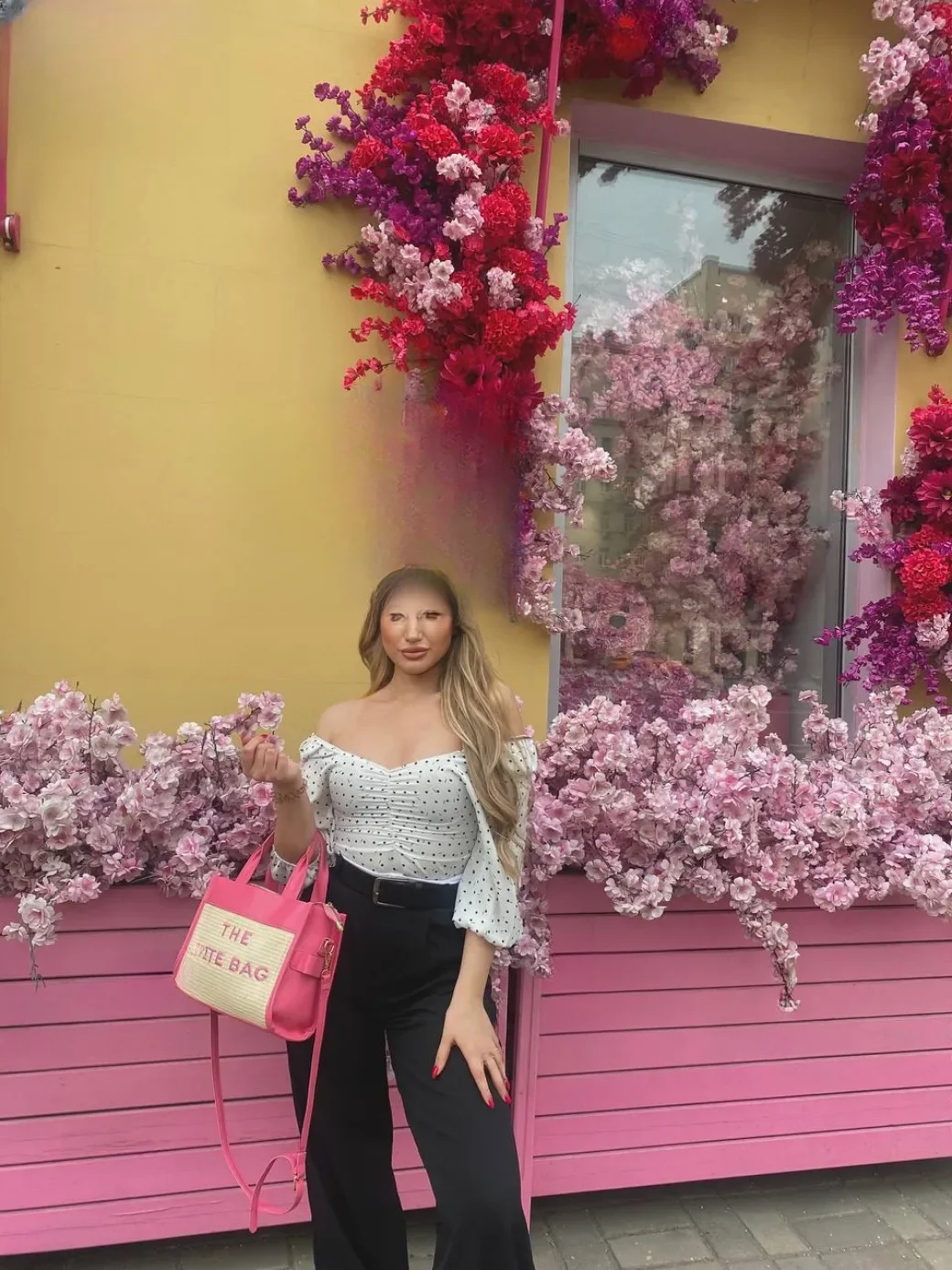 Olivia thumbnail 7